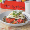 Family-Friendly Culinary Events in Scottsdale AZ