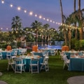 A Comprehensive Guide to Scottsdale AZ's Culinary Events