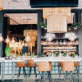 Experience the Best Culinary Events in Scottsdale, AZ