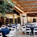 Organizing a Successful Scottsdale AZ Culinary Event