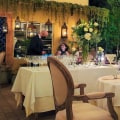 Experience the Culinary Delights of Scottsdale AZ