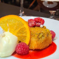 Experience the Culinary Wonders of Scottsdale AZ