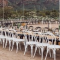 The Best Scottsdale AZ Culinary Events to Attend