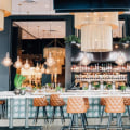 Experience the Culinary Delights of Scottsdale AZ