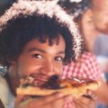 Celebrate the 42nd Anniversary of the Scottsdale Culinary Festival