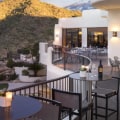 Where to Find the Best Culinary Events in Scottsdale AZ