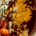 A Culinary Tour of Phoenix: Exploring the City's Eclectic Cuisine