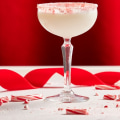 What Types of Drinks Can You Find at Scottsdale AZ Culinary Events?