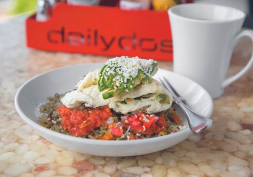 Family-Friendly Culinary Events in Scottsdale AZ