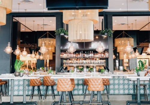 Experience the Best Culinary Events in Scottsdale, AZ