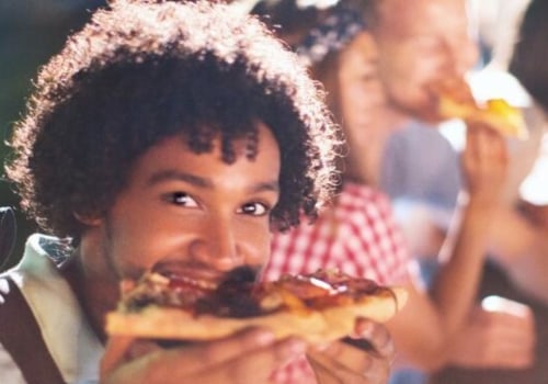 Celebrate the 42nd Anniversary of the Scottsdale Culinary Festival