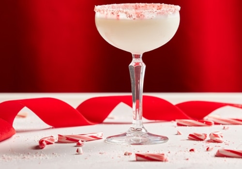What Types of Drinks Can You Find at Scottsdale AZ Culinary Events?